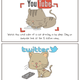 Illustration for article titled Here Are All Your Favorite Social Networks Explained